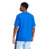 Picture of Essentials 3-Stripes Single Jersey Tee