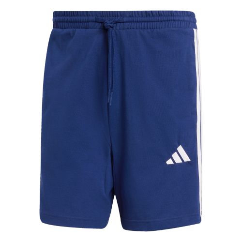 Picture of Essentials 3-Stripes Single Jersey Shorts 7-Inch