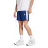 Picture of Essentials 3-Stripes Single Jersey Shorts 7-Inch