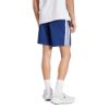 Picture of Essentials 3-Stripes Single Jersey Shorts 7-Inch