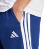 Picture of Essentials 3-Stripes Single Jersey Shorts 7-Inch