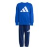 Picture of Essentials Joggers Set Kids