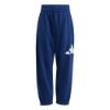Picture of Essentials Joggers Set Kids