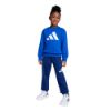 Picture of Essentials Joggers Set Kids