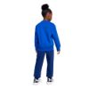 Picture of Essentials Joggers Set Kids