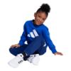 Picture of Essentials Joggers Set Kids