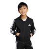 Picture of Essentials Full-Zip Hoodie Kids Jacket