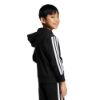 Picture of Essentials Full-Zip Hoodie Kids Jacket