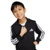 Picture of Essentials Full-Zip Hoodie Kids Jacket