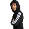 Picture of Essentials Full-Zip Hoodie Kids Jacket
