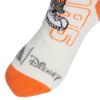 Picture of Disney Mickey Mouse Socks Kids