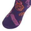 Picture of Disney Minnie Mouse Socks Kids