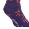 Picture of Disney Minnie Mouse Socks Kids