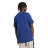 Picture of Essentials 3-Stripes Single Jersey Tee