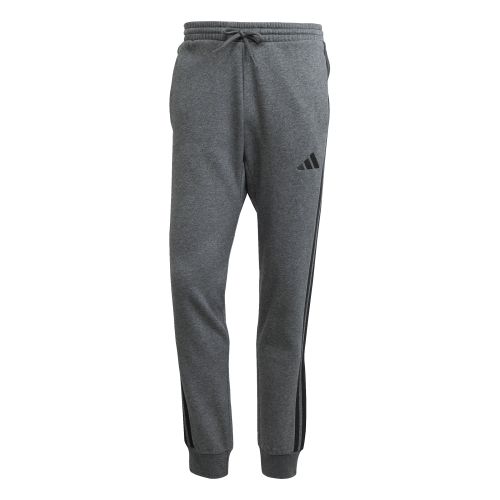 Picture of Originals Closed Hem Fleece Joggers