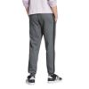 Picture of Originals Closed Hem Fleece Joggers