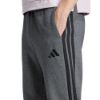 Picture of Originals Closed Hem Fleece Joggers