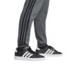 Picture of Originals Closed Hem Fleece Joggers