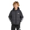 Picture of Essentials 3-Stripes Padded Jacket Kids