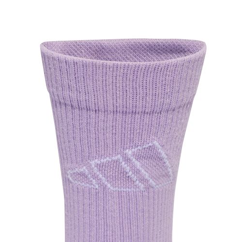 Picture of Logo Socks 3 Pairs