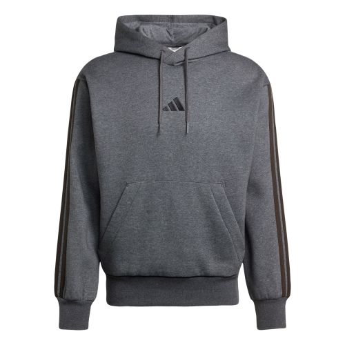Picture of Hooded Sweatshirt Essentials Hoodie