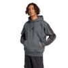 Picture of Hooded Sweatshirt Essentials Hoodie