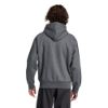 Picture of Hooded Sweatshirt Essentials Hoodie