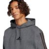 Picture of Hooded Sweatshirt Essentials Hoodie