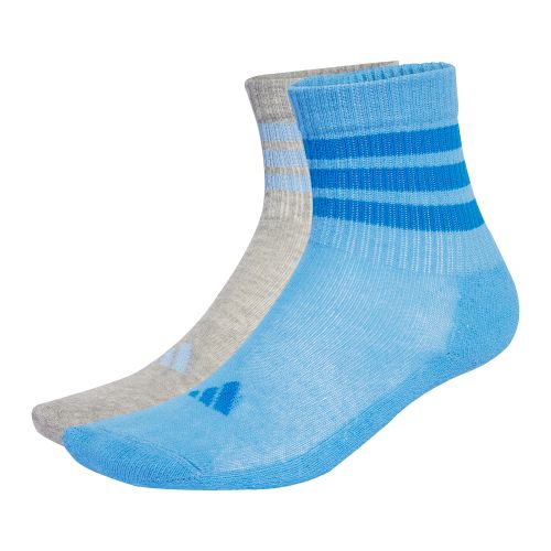 Picture of Kids Anti-Slip Socks