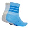 Picture of Kids Anti-Slip Socks