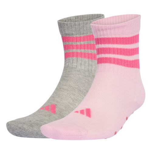 Picture of Kids Anti-Slip Socks