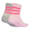 Picture of Kids Anti-Slip Socks