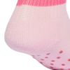 Picture of Kids Anti-Slip Socks
