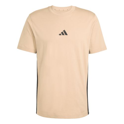 Picture of T-shirt Essentials 3 Stripes