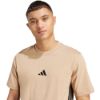 Picture of T-shirt Essentials 3 Stripes