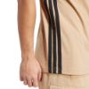 Picture of T-shirt Essentials 3 Stripes