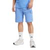 Picture of Essentials Feel Cozy French Terry Cargo Shorts