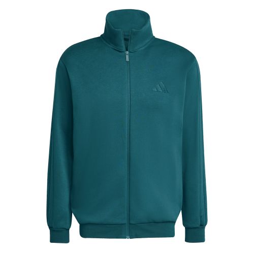 Picture of 3-STRIPES FLEECE Tracksuit