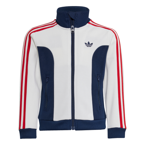 Picture of Kids Classic Tracksuit