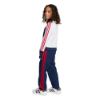 Picture of Kids Classic Tracksuit