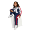 Picture of Kids Classic Tracksuit