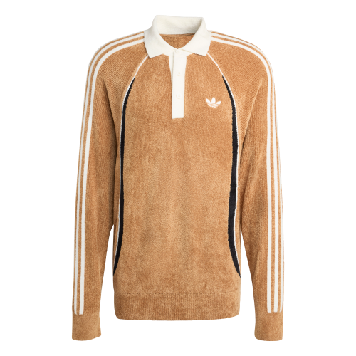 Picture of Retro Remix Teamgeist Polo