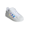Picture of Kids Superstar II Shoes