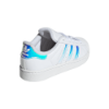 Picture of Kids Superstar II Shoes