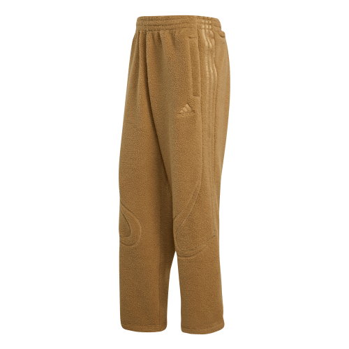 Picture of Borg Fleece Teamgeist Trackpants
