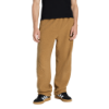 Picture of Borg Fleece Teamgeist Trackpants