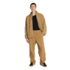 Picture of Borg Fleece Teamgeist Trackpants