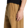 Picture of Borg Fleece Teamgeist Trackpants