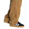 Picture of Borg Fleece Teamgeist Trackpants