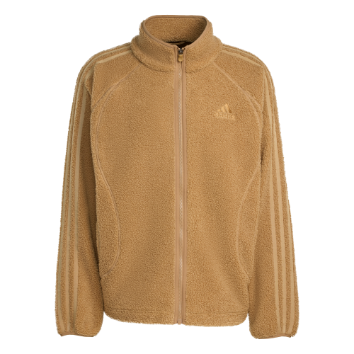 Picture of Borg Fleece Teamgeist Track Top